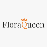 Enviar flores en Colombia con FloraQueen