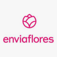 EnviaFlores en Colombia