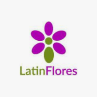 LatinFlores en Colombia