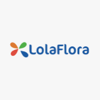 LolaFlora en Colombia